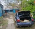 Синій Деу Ланос, об'ємом двигуна 1.3 л та пробігом 150 тис. км за 2500 $, фото 12 на Automoto.ua