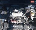 Синий Дэу Ланос, объемом двигателя 1.5 л и пробегом 304 тыс. км за 3500 $, фото 10 на Automoto.ua