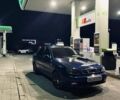 Синий Дэу Ланос, объемом двигателя 1.6 л и пробегом 250 тыс. км за 2900 $, фото 20 на Automoto.ua