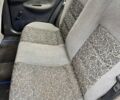Синий Дэу Ланос, объемом двигателя 1.5 л и пробегом 203 тыс. км за 2300 $, фото 7 на Automoto.ua
