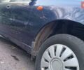 Синий Дэу Ланос, объемом двигателя 1.3 л и пробегом 201 тыс. км за 1350 $, фото 11 на Automoto.ua