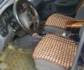 Синій Деу Ланос, об'ємом двигуна 1.3 л та пробігом 150 тис. км за 2500 $, фото 16 на Automoto.ua