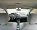 Деу Ланос 2005 у Кривому Розі на Automoto.ua Синій Деу Ланос, об'ємом двигуна 1.5 л та пробігом 200 тис. км за 2300 $, фото 18 на Automoto.ua