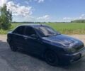 Синий Дэу Ланос, объемом двигателя 1.6 л и пробегом 180 тыс. км за 2800 $, фото 5 на Automoto.ua