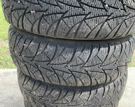 Синий Дэу Ланос, объемом двигателя 1.5 л и пробегом 257 тыс. км за 2000 $, фото 16 на Automoto.ua