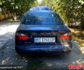 Синий Дэу Ланос, объемом двигателя 1.5 л и пробегом 290 тыс. км за 1200 $, фото 1 на Automoto.ua