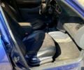 Синій Деу Ланос, об'ємом двигуна 1.6 л та пробігом 0 тис. км за 1700 $, фото 5 на Automoto.ua