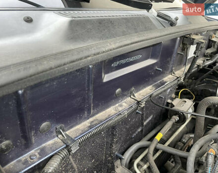 Деу Ланос 2005 у Василькове на Automoto.ua Синій Деу Ланос, об'ємом двигуна 1.5 л та пробігом 140 тис. км за 2650 $, фото 18 на Automoto.ua