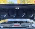 Синий Дэу Ланос, объемом двигателя 1.3 л и пробегом 201 тыс. км за 1350 $, фото 29 на Automoto.ua