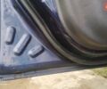 Синій Деу Ланос, об'ємом двигуна 1.3 л та пробігом 150 тис. км за 2500 $, фото 19 на Automoto.ua