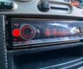 Синий Дэу Ланос, объемом двигателя 1.6 л и пробегом 250 тыс. км за 2900 $, фото 12 на Automoto.ua