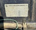 Синий Дэу Ланос, объемом двигателя 1.5 л и пробегом 0 тыс. км за 1400 $, фото 1 на Automoto.ua