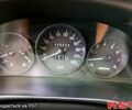 Синий Дэу Ланос, объемом двигателя 1.5 л и пробегом 230 тыс. км за 2600 $, фото 6 на Automoto.ua