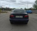 Синий Дэу Ланос, объемом двигателя 1.5 л и пробегом 250 тыс. км за 2400 $, фото 4 на Automoto.ua