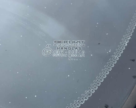 Синій Деу Ланос, об'ємом двигуна 1.5 л та пробігом 238 тис. км за 2700 $, фото 18 на Automoto.ua