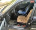 Синій Деу Ланос, об'ємом двигуна 1.5 л та пробігом 240 тис. км за 1500 $, фото 1 на Automoto.ua