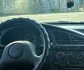 Синий Дэу Ланос, объемом двигателя 1.5 л и пробегом 0 тыс. км за 1400 $, фото 7 на Automoto.ua
