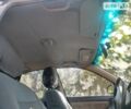 Синий Дэу Ланос, объемом двигателя 1.6 л и пробегом 258 тыс. км за 1300 $, фото 10 на Automoto.ua
