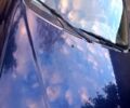 Синий Дэу Ланос, объемом двигателя 1.5 л и пробегом 298 тыс. км за 2500 $, фото 1 на Automoto.ua