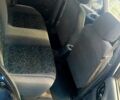 Синий Дэу Ланос, объемом двигателя 1.5 л и пробегом 0 тыс. км за 1300 $, фото 11 на Automoto.ua