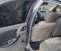 Деу Ланос 2005 у Львові на Automoto.ua Синій Деу Ланос, об'ємом двигуна 1.5 л та пробігом 430 тис. км за 2999 $, фото 5 на Automoto.ua