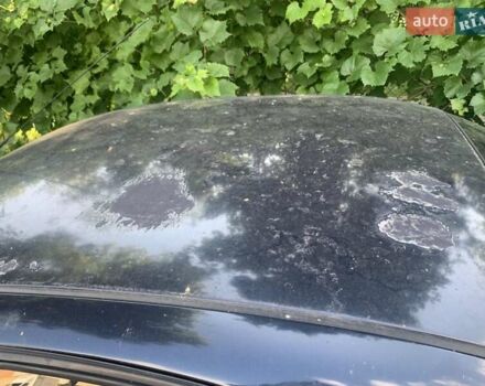 Синій Деу Ланос, об'ємом двигуна 1.5 л та пробігом 240 тис. км за 1500 $, фото 25 на Automoto.ua