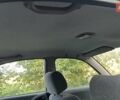 Синий Дэу Ланос, объемом двигателя 1.3 л и пробегом 201 тыс. км за 1350 $, фото 36 на Automoto.ua