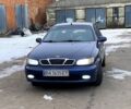 Синій Деу Ланос, об'ємом двигуна 1.5 л та пробігом 200 тис. км за 2700 $, фото 8 на Automoto.ua
