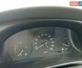 Синий Дэу Ланос, объемом двигателя 1.5 л и пробегом 88 тыс. км за 3400 $, фото 10 на Automoto.ua