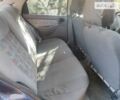Синий Дэу Ланос, объемом двигателя 1.6 л и пробегом 258 тыс. км за 1300 $, фото 9 на Automoto.ua