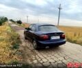 Синий Дэу Ланос, объемом двигателя 1.5 л и пробегом 0 тыс. км за 1300 $, фото 8 на Automoto.ua