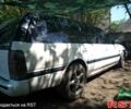 Синий Дэу Ланос, объемом двигателя 1.5 л и пробегом 362 тыс. км за 1600 $, фото 8 на Automoto.ua