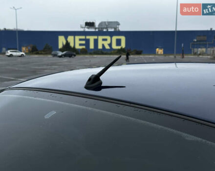 Синій Деу Ланос, об'ємом двигуна 1.5 л та пробігом 238 тис. км за 2700 $, фото 15 на Automoto.ua