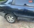 Синій Деу Ланос, об'ємом двигуна 1.5 л та пробігом 240 тис. км за 1500 $, фото 7 на Automoto.ua