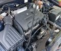 Синий Дэу Ланос, объемом двигателя 1.3 л и пробегом 201 тыс. км за 1350 $, фото 53 на Automoto.ua