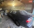 Синий Дэу Ланос, объемом двигателя 1.35 л и пробегом 100 тыс. км за 2300 $, фото 1 на Automoto.ua
