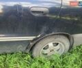 Синій Деу Ланос, об'ємом двигуна 1.5 л та пробігом 240 тис. км за 1500 $, фото 24 на Automoto.ua