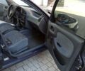 Синий Дэу Ланос, объемом двигателя 1.5 л и пробегом 250 тыс. км за 2400 $, фото 12 на Automoto.ua