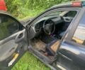 Синій Деу Ланос, об'ємом двигуна 1.5 л та пробігом 240 тис. км за 1500 $, фото 6 на Automoto.ua