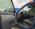 Синій Деу Ланос, об'ємом двигуна 1.5 л та пробігом 260 тис. км за 2200 $, фото 17 на Automoto.ua