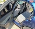 Деу Ланос 2005 у Глухове на Automoto.ua Синій Деу Ланос, об'ємом двигуна 1.5 л та пробігом 251 тис. км за 2900 $, фото 11 на Automoto.ua
