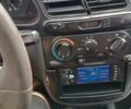 Синій Деу Ланос, об'ємом двигуна 1.5 л та пробігом 328 тис. км за 2050 $, фото 1 на Automoto.ua