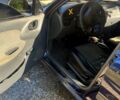 Синий Дэу Ланос, объемом двигателя 1.5 л и пробегом 190 тыс. км за 1640 $, фото 8 на Automoto.ua