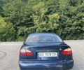 Синий Дэу Ланос, объемом двигателя 1.5 л и пробегом 250 тыс. км за 1300 $, фото 5 на Automoto.ua
