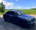 Синий Дэу Ланос, объемом двигателя 1.6 л и пробегом 180 тыс. км за 2850 $, фото 4 на Automoto.ua