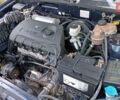 Синий Дэу Ланос, объемом двигателя 1.3 л и пробегом 201 тыс. км за 1350 $, фото 52 на Automoto.ua