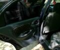 Синій Деу Ланос, об'ємом двигуна 1.5 л та пробігом 228 тис. км за 1650 $, фото 2 на Automoto.ua