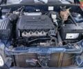Синий Дэу Ланос, объемом двигателя 1.3 л и пробегом 201 тыс. км за 1350 $, фото 57 на Automoto.ua