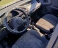 Синій Деу Ланос, об'ємом двигуна 1.5 л та пробігом 223 тис. км за 2600 $, фото 6 на Automoto.ua