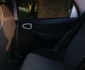 Синій Деу Ланос, об'ємом двигуна 1.6 л та пробігом 350 тис. км за 2200 $, фото 2 на Automoto.ua